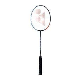 Yonex Astrox 100ZZ