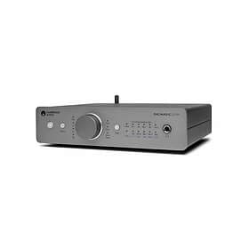 Cambridge Audio DacMagic 200M