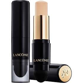 Lancome Teint Idole Ultra Wear Stick Duo Foundation