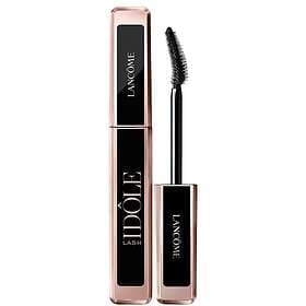 Lancome Lash Idole Mascara 9ml