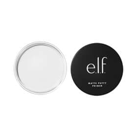 e.l.f. Cosmetics Matte Putty Primer 21g