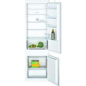 Bosch KIV875SF0