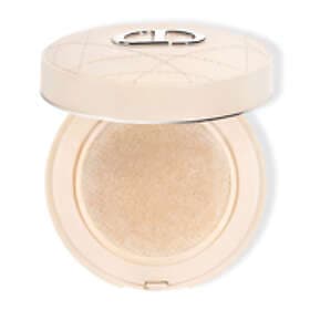 Dior Forever Cushion Powder 10g