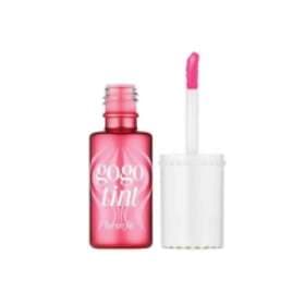 Benefit Gogotint Tinted Lip & Cheek Stain 6ml