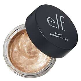 e.l.f. Cosmetics Jelly Highlighter 13ml