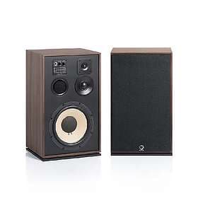 Elipson Heritage XLS 15 (par)