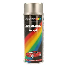 Motip Kompakt Metallic 55130 400ml