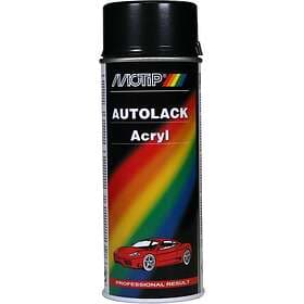 Motip Kompakt Metallic 55288 400ml