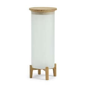 Ethimo Shake (H750)