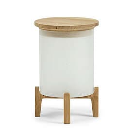 Ethimo Shake (H430)