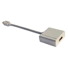 Sandberg HDMI - Displayport Mini F-M Adapter