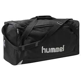 Hummel Core 31L