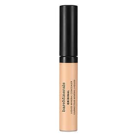 bareMinerals Original Liquid Mineral Concealer 6ml