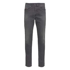 Diesel D-Fining Tapered Jeans (Herr)