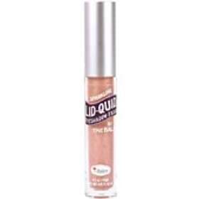 theBalm Lid-Quid Sparkling Eyeshadow