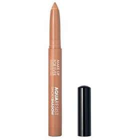 Make Up For Ever Aqua Resist Smoky Eyeshadow Stick 1,4g