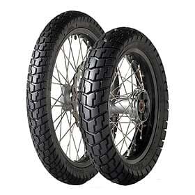 Dunlop Tires Trailmax 120/90-10 57J TL Framhjul