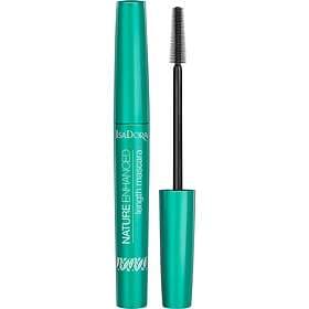 IsaDora Nature Enhanced Length Mascara