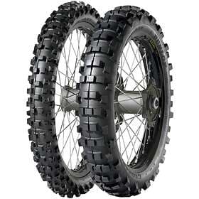 Dunlop Tires Geomax Enduro 90/90-21 54R TT Framhjul