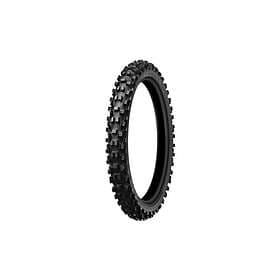 Dunlop Tires Geomax MX 33 F 60/100-10 33J TT Framhjul