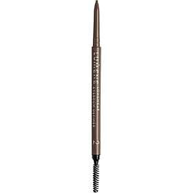 Lumene Longwear Eyebrow Definer