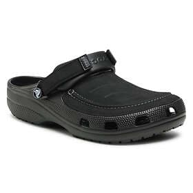 Crocs Yukon Vista II (Herr)