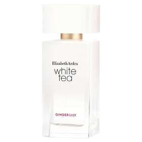 Elizabeth Arden White Tea Ginger Lily edt 30ml