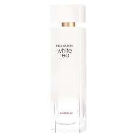 Elizabeth Arden White Tea Ginger Lily edt 100ml