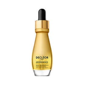 Decléor Aromessence Magnolia Blanc Essential Oils Serum 15ml