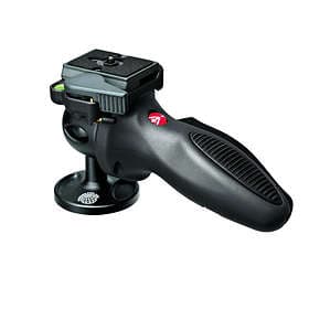 Manfrotto 324RC2