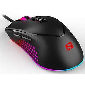 Sandberg Azazinator Mouse 6400