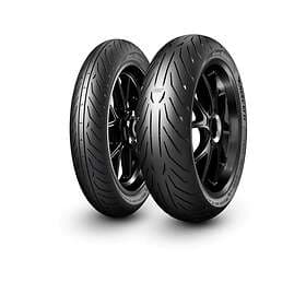 Pirelli Angel GT II 160/60 ZR17 69W TL Bakhjul