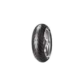 Pirelli Angel ST 160/60 ZR17 69W TL Bakhjul