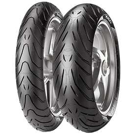 Pirelli Angel ST 180/55 ZR17 73W TL Bakhjul