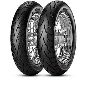 Pirelli Night Dragon 180/70 B15 76H TL Bakhjul