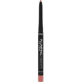 Catrice Plumping Lip Liner 0.35g