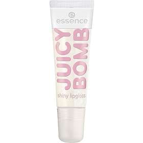 Essence Juicy Bomb Shiny Lip Gloss