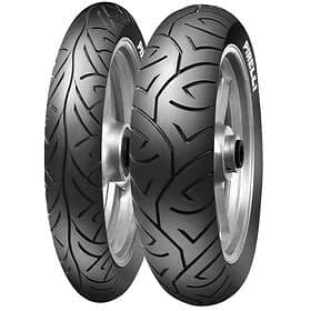 Pirelli Sport Demon 150/70-17 69H TL Bakhjul