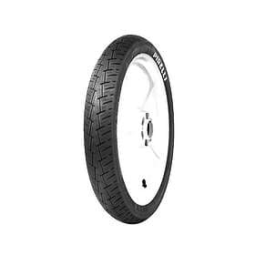 Pirelli City Demon 2.50-17 43P RF Bakhjul