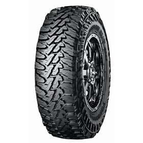 Yokohama Geolandar M/T G003 225/65 R 17 107/103Q