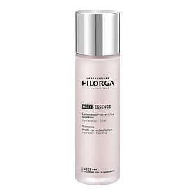 Filorga NCEF Essence Supreme Multi Correction Lotion150ml