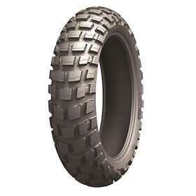 Michelin Anakee Wild 140/80-17 69R TL Bakhjul