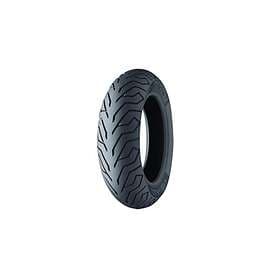 Michelin City Grip 140/60-14 64P TL RF Bakhjul