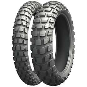 Michelin Anakee Wild 130/80-17 65R TL Bakhjul