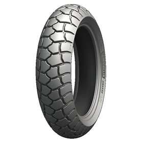 Michelin Anakee Adventure 130/80 R17 65H TT/TL Bakhjul