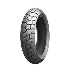 Michelin Anakee Adventure 170/60 R17 72V TT/TL Bakhjul