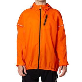 Asics Fujitrail Jacket (Herr)