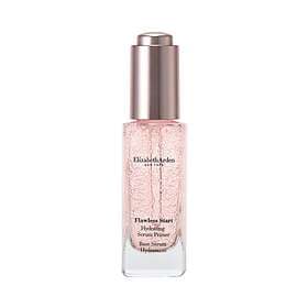 Elizabeth Arden Flawless Start Hydrating Primer 25ml