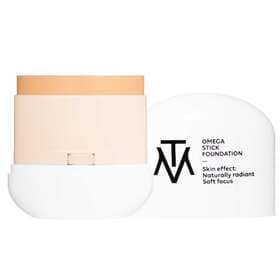 MAKETHEMAKE Omega Stick Foundation