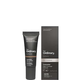 The Ordinary Full Coverage Concealer 8ml